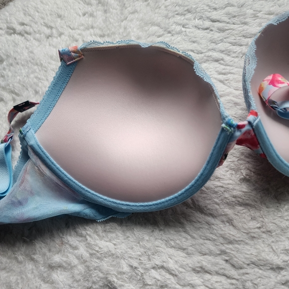 Bra - Picture 5 of 5